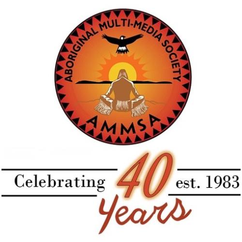 Windspeaker Media -Celebrating 40 Years